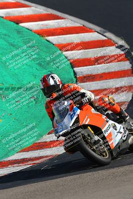 media/Mar-17-2024-Fastrack Riders (Sun) [[c7d6f8c14c]]/Level 2/Corkscrew/